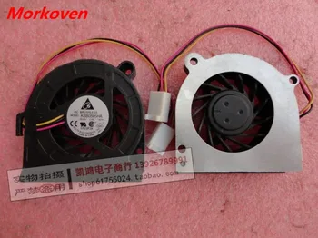 5CM Turbo Centrifugal Cooling Fan Turbo Blower 5V 0.32A Universal 3PIN laptop CPU fan Router modified cooler DIY notebook
5CM Turbo Centrifugal Cooling Fan Turbo Blower 5V 0.32A Universal 3PIN laptop CPU fan Router modified cooler DIY notebook