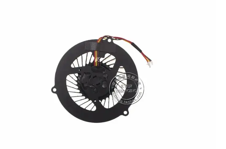 Новинка для Lenovo IdeaPad Y400 Y500 Y400S Y500S Y400N Y500NTS MG30120V1-C230-S99 BNTA0612R5H FC1C DFS541305MH0T Вентилятор охлаждения процессора
Новинка для Lenovo IdeaPad Y400 Y500 Y400S Y500S Y400N Y500NTS MG30120V1-C230-S99 BNTA0612R5H FC1C DFS541305MH0T Вентилятор охлаждения процессора