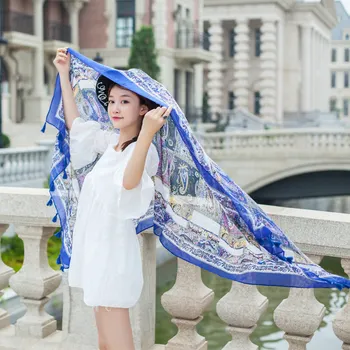 Plaid cashew flower cotton handmade scarf scarf female Travel sunshade headscarf moda verano mujer 2019 omslagdoek strand
Plaid cashew flower cotton handmade scarf scarf female Travel sunshade headscarf moda verano mujer 2019 omslagdoek strand