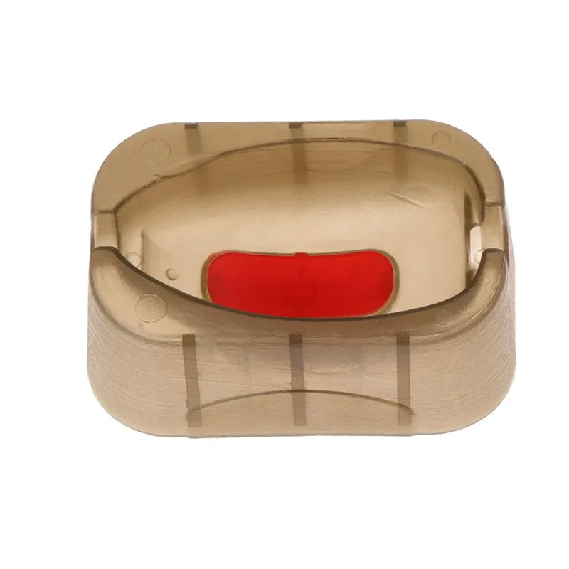 Fishing Feeder Method Mould Carp Bait Lure Tool Quick Release Molds Accessories
Fishing Feeder Method Mould Carp Bait Lure Tool Quick Release Molds Accessories