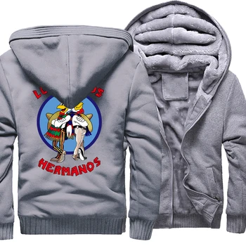 LOS POLLOS Hermanos Breaking Bad Fashion Hoodies For Men 2019 Winter Fleece Thick Sweatshirt Harajuku Hip Hop Brand Hoody Kpop
LOS POLLOS Hermanos Breaking Bad Fashion Hoodies For Men 2019 Winter Fleece Thick Sweatshirt Harajuku Hip Hop Brand Hoody Kpop
