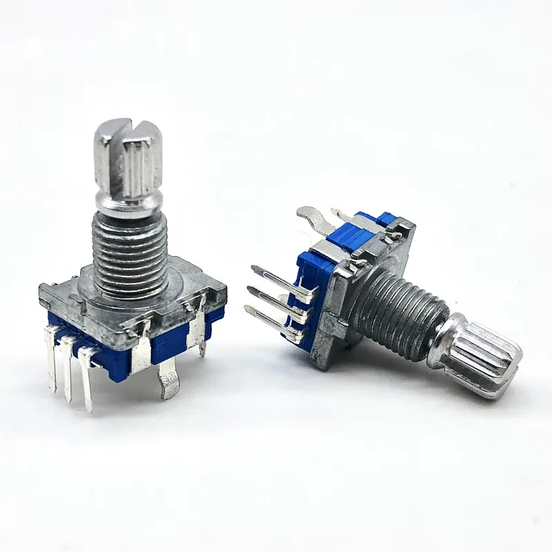EC11 153
