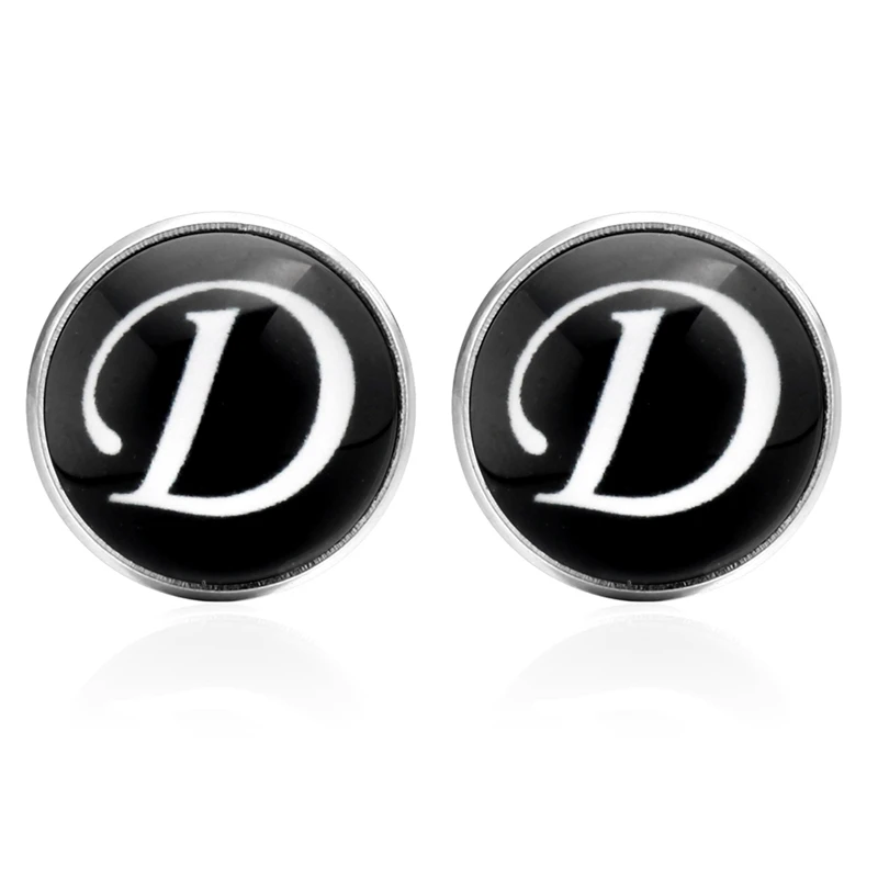 d-1