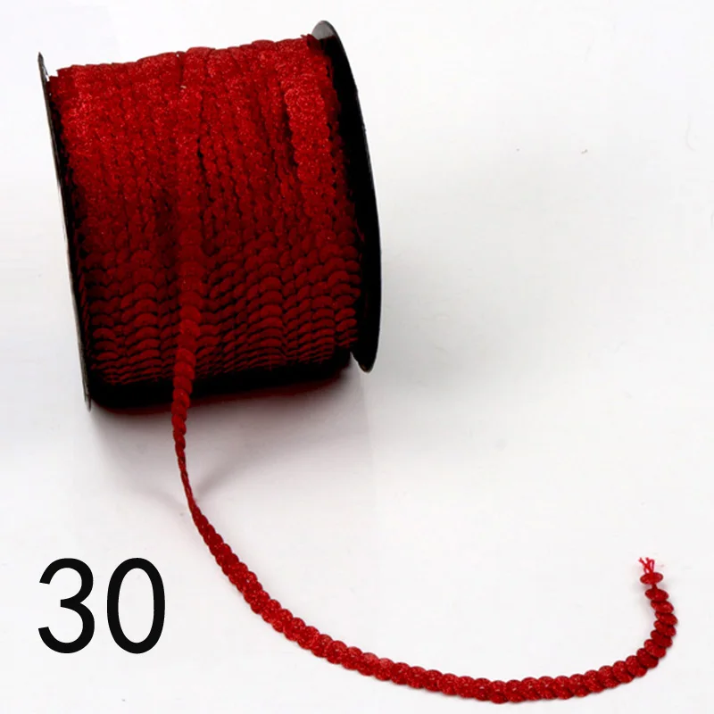 30