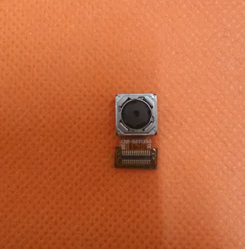 Original Photo Rear Back Camera 13.0MP Module for Cubot ZORRO 001 5.0" HD 1280x720 MSM8916 4G Quad Core Free shipping
Original Photo Rear Back Camera 13.0MP Module for Cubot ZORRO 001 5.0" HD 1280x720 MSM8916 4G Quad Core Free shipping