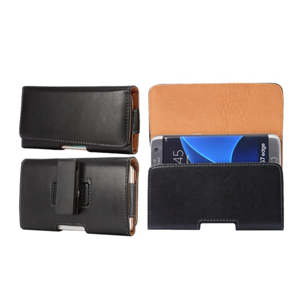 Case For LG K11 Plus/K30/K10 2018/K8 2018 Horizontal Rotate Waist Bag Case With Clip Belt For LG Candy/X4 Plus Protective Case
Case For LG K11 Plus/K30/K10 2018/K8 2018 Horizontal Rotate Waist Bag Case With Clip Belt For LG Candy/X4 Plus Protective Case