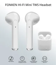 HTB1xPuUXjvuK1Rjy0Faq6x2aVXax