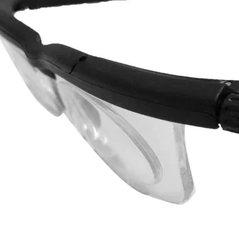 Adjustable Strength Lens Reading Myopia Glasses Eyewear Variable Focus Vision Drop shipping Eyes Care Tool
Adjustable Strength Lens Reading Myopia Glasses Eyewear Variable Focus Vision Drop shipping Eyes Care Tool