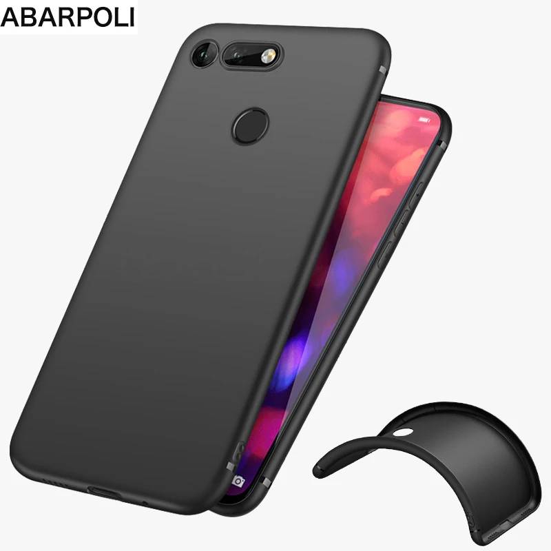 For Huawe Honor View 20 ansicht 20 v20 Smart Case Soft Matte TPU Silicon Cover on Honor v 20 view 10 v10 Thin Coque Ultra Thin
For Huawe Honor View 20 ansicht 20 v20 Smart Case Soft Matte TPU Silicon Cover on Honor v 20 view 10 v10 Thin Coque Ultra Thin
