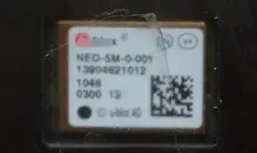 100% NEW Free shipping NEO-5M-0-001 NEO-5M-0 NEO-5M MODULE new in stock Free Shipping
100% NEW Free shipping NEO-5M-0-001 NEO-5M-0 NEO-5M MODULE new in stock Free Shipping