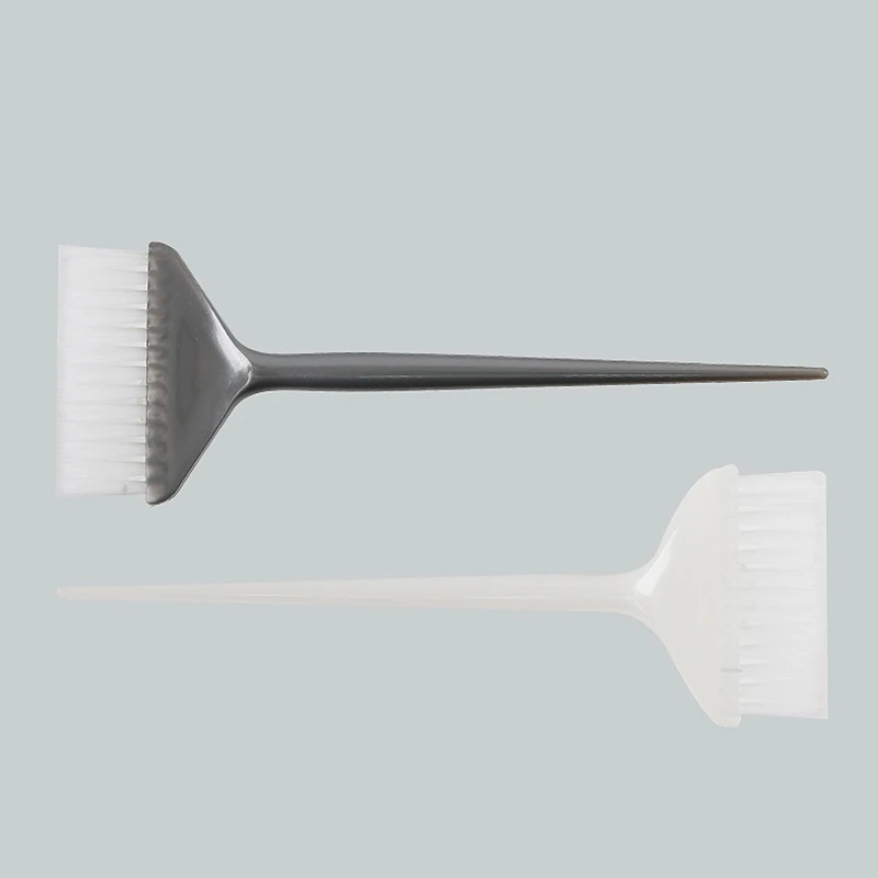 3Pcs/Lot Extra Large Hair Dyeing Brushes 7.5cm Width Hair Home DIY Dye Coloring Hair Brush Comb Bleach Tint Perm Tools UN682
3Pcs/Lot Extra Large Hair Dyeing Brushes 7.5cm Width Hair Home DIY Dye Coloring Hair Brush Comb Bleach Tint Perm Tools UN682