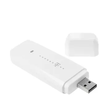 Unlocked One Touch L100V 4G LTE 3G HSDPA WCDMA Mobile Broadband USB modem USB Router Dongle for PC Laptop Computer C26
Unlocked One Touch L100V 4G LTE 3G HSDPA WCDMA Mobile Broadband USB modem USB Router Dongle for PC Laptop Computer C26