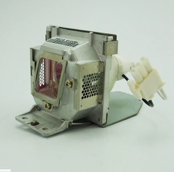 Compatible lamp with housing 5J.J0A05.001 For BenQ MP515/MP515P/MP515ST/MP525/MP526/MP576 Projectors
Compatible lamp with housing 5J.J0A05.001 For BenQ MP515/MP515P/MP515ST/MP525/MP526/MP576 Projectors