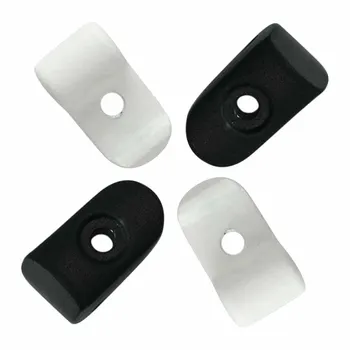 Brand New High strength aluminum alloy Folding Hook For Xiaomi Mijia M365 Electric Scooter Parts
Brand New High strength aluminum alloy Folding Hook For Xiaomi Mijia M365 Electric Scooter Parts
