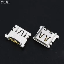 1pcs Micro USB Jack for OPPO N3 N5207 N5209 OPPON3 Charging Socket Port Connector,charging port USB plug dock power 7 pin
1pcs Micro USB Jack for OPPO N3 N5207 N5209 OPPON3 Charging Socket Port Connector,charging port USB plug dock power 7 pin