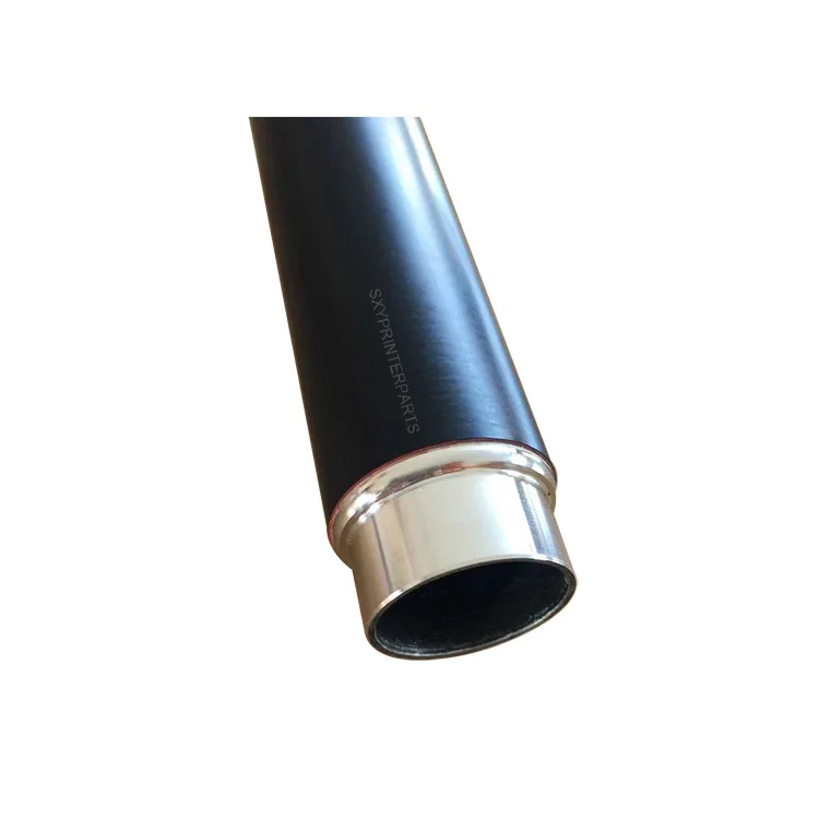 Free shipping upper fuser roller heat roller for brother printers HL-4150 4570 9460 9560 9970 4150
Free shipping upper fuser roller heat roller for brother printers HL-4150 4570 9460 9560 9970 4150