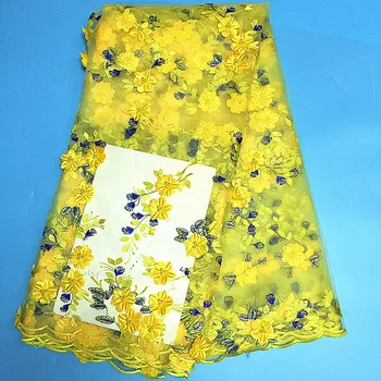 Beaded Fabric African Lace Fabric High Quality African 3D Lace Fabric With Beads For Nigerian Wedding Dress French Lace Fabric
Beaded Fabric African Lace Fabric High Quality African 3D Lace Fabric With Beads For Nigerian Wedding Dress French Lace Fabric
