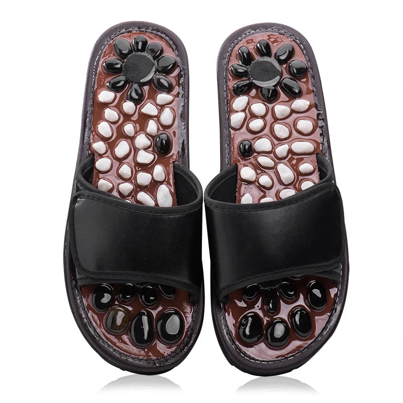 Foot Massager 10