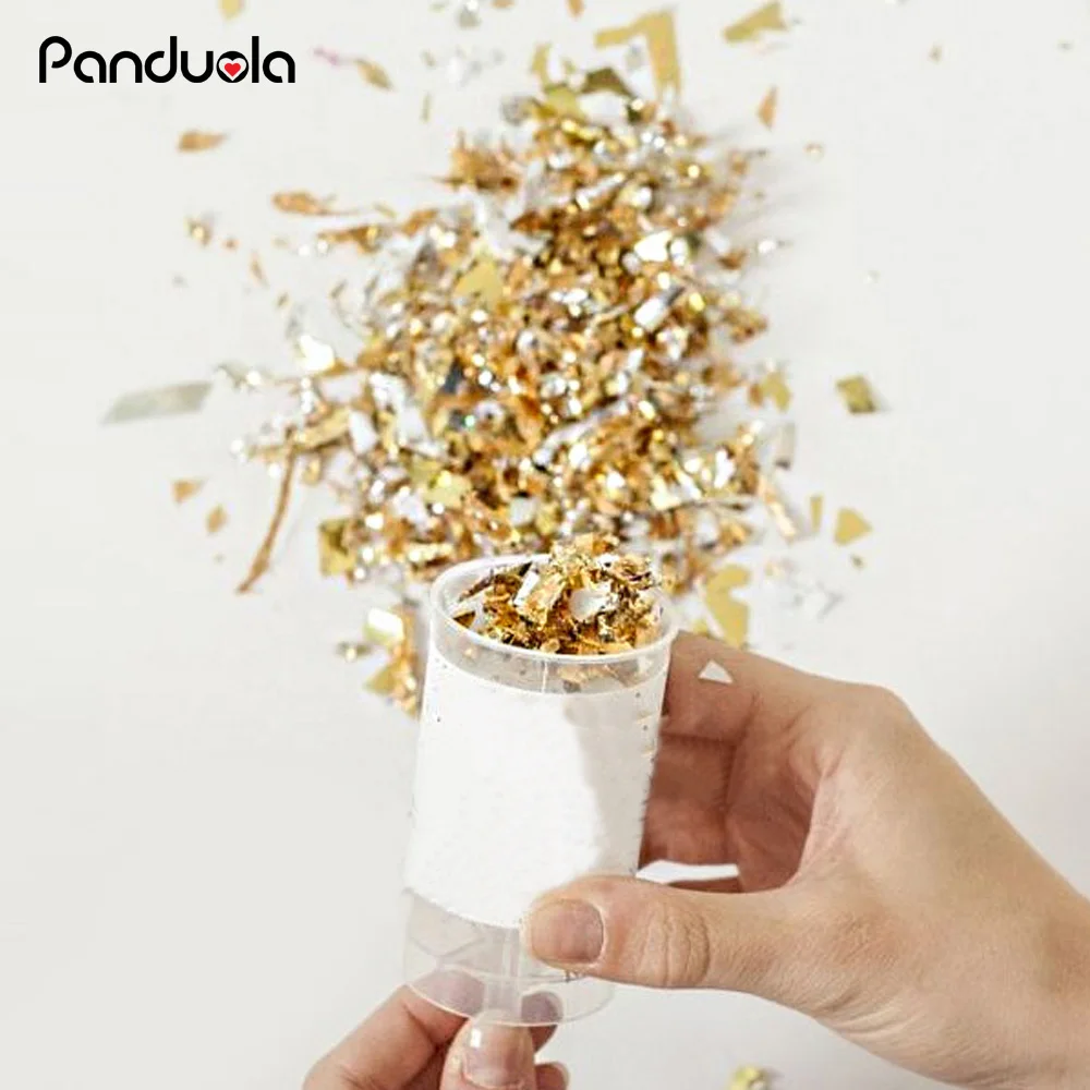 Birthday party decorations Confetti Popper confetti baby shower wedding party briddal shower engagement mariage confetti
Birthday party decorations Confetti Popper confetti baby shower wedding party briddal shower engagement mariage confetti