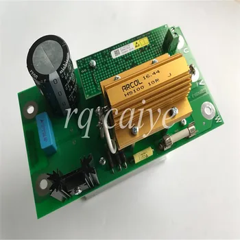 DHL/EMS Free Shipping 91.144.2161 GRM120-2 120V for offset SM102 CD102 printing machine
DHL/EMS Free Shipping 91.144.2161 GRM120-2 120V for offset SM102 CD102 printing machine