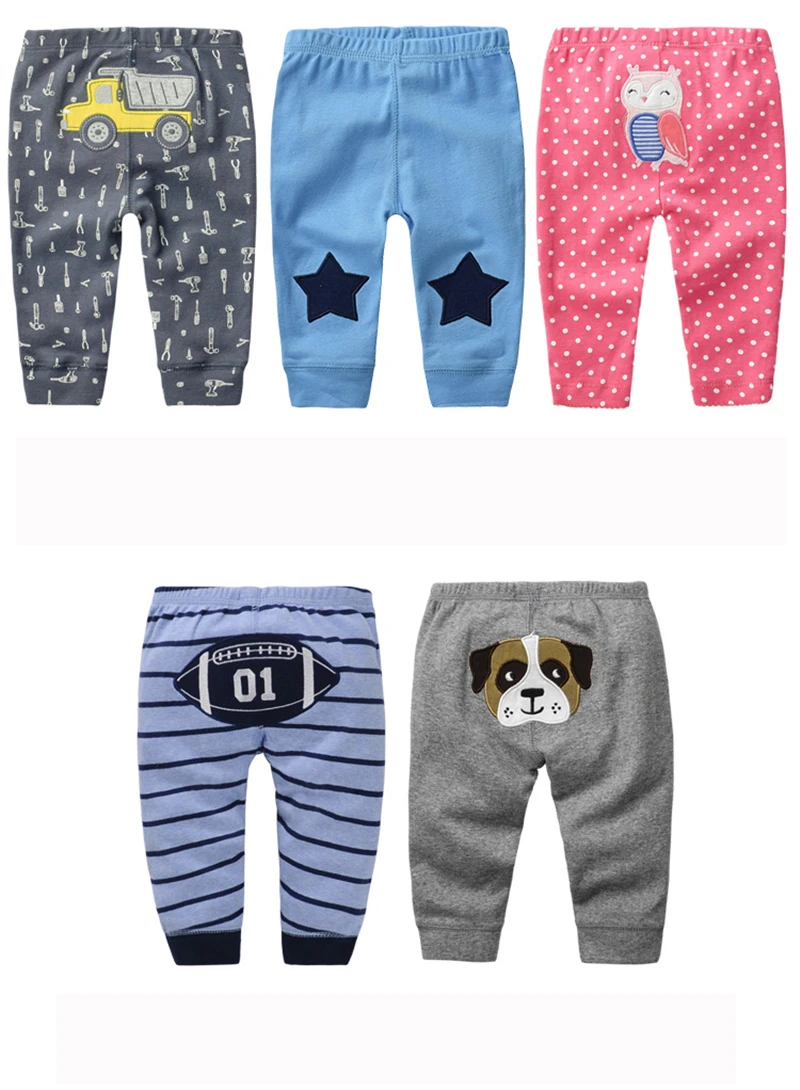 TB2wUWHd1cnyKJjSZFPXXXdqVXa_!!141728223