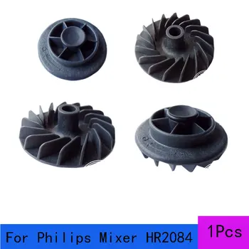 For Philps Mixer Driving Wheel New HR2084 HR2094 Blender Accessories Drive Shaft Original
For Philps Mixer Driving Wheel New HR2084 HR2094 Blender Accessories Drive Shaft Original