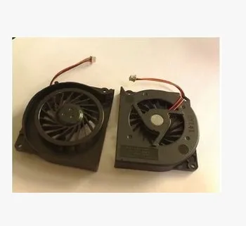 laptop CPU cooling fan For FUJITSU LifeBook N6470 N6460 N6420 S7110 E8110 C1410 E8210 T4220 T4210 MCF-S6055AM05
laptop CPU cooling fan For FUJITSU LifeBook N6470 N6460 N6420 S7110 E8110 C1410 E8210 T4220 T4210 MCF-S6055AM05
