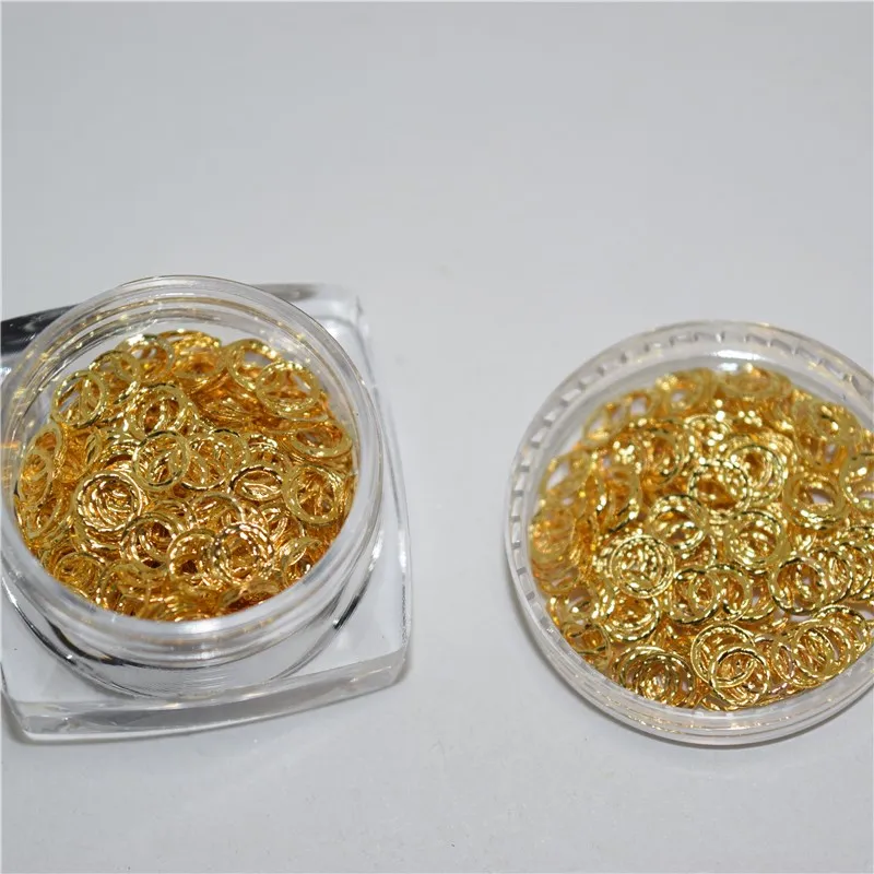500psc Mixed Alloy Glitter 3D Small triangle Nail Art Jewelry Decorations Charms Manicure Charms 3D Nail Art Decorations YZJ075
500psc Mixed Alloy Glitter 3D Small triangle Nail Art Jewelry Decorations Charms Manicure Charms 3D Nail Art Decorations YZJ075