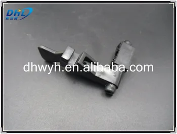 free shipping 011E26691 Side door buckle forxerox S1810