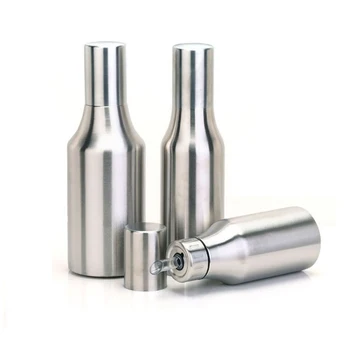 500ml 750ml 1000ml Olive Oil Dispenser Drizzler Pot Bottles Container Cooking Pastry Tools Kitchen Accessories Supplies Products
500ml 750ml 1000ml Olive Oil Dispenser Drizzler Pot Bottles Container Cooking Pastry Tools Kitchen Accessories Supplies Products