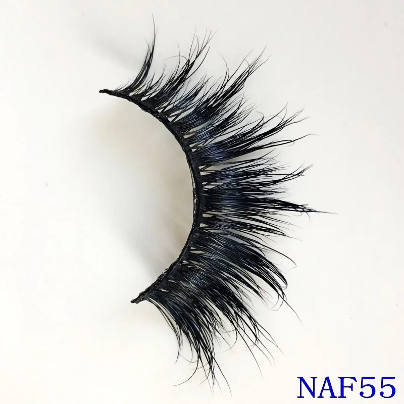NAF55-9
