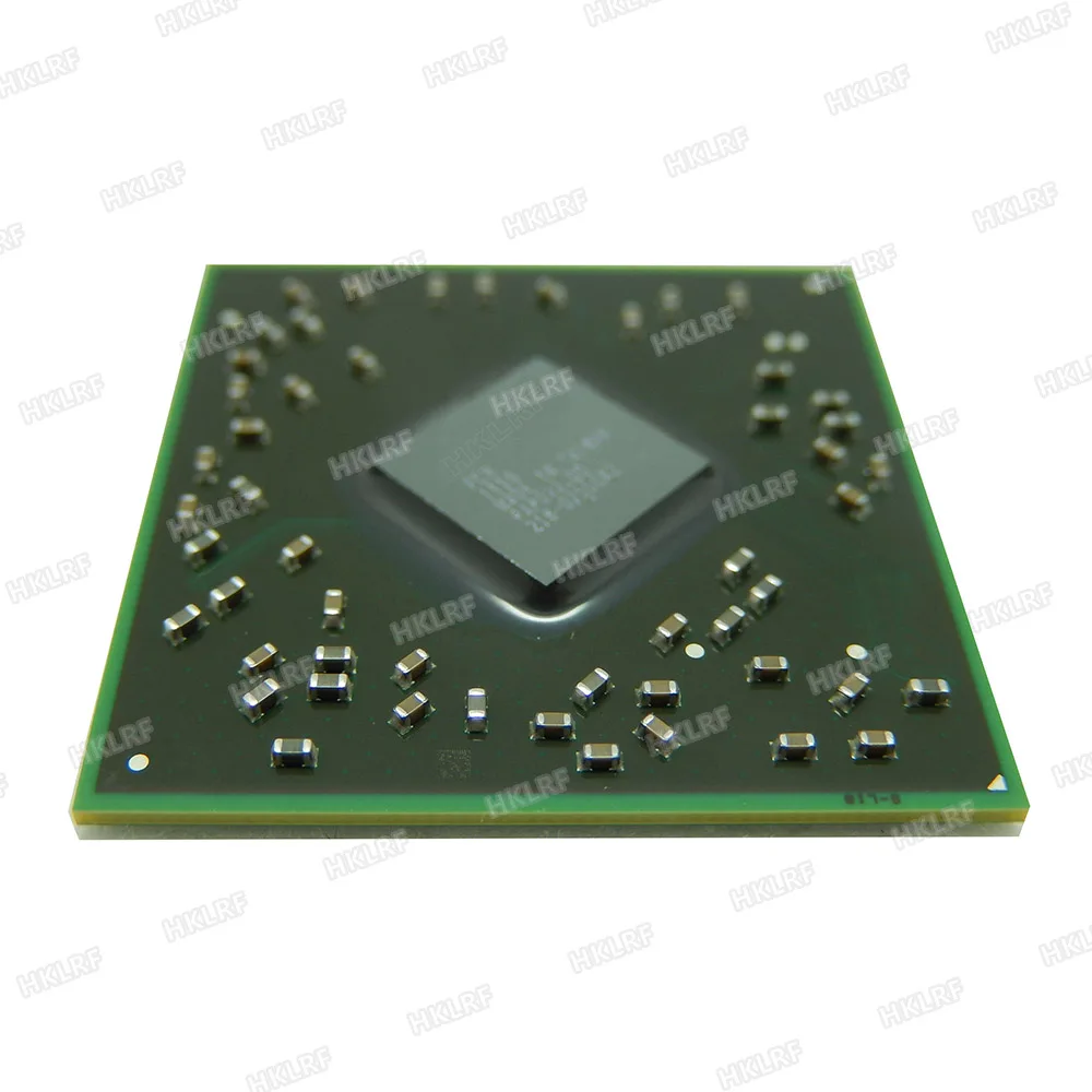 ebay 5