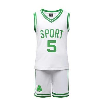 Brand Designer Child America Football Basketball Sports Jersey Suit 2Piece Summer Clothing Set Soccer Tracksuit Set Jersy Outfit
Brand Designer Child America Football Basketball Sports Jersey Suit 2Piece Summer Clothing Set Soccer Tracksuit Set Jersy Outfit