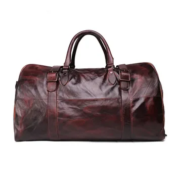 vintage Style Men Genuine Leather Briefcase Large Capacity Shoulder Cowhide Bag Durable Mens Outgoing Bags Bolso Hombre Z707
vintage Style Men Genuine Leather Briefcase Large Capacity Shoulder Cowhide Bag Durable Mens Outgoing Bags Bolso Hombre Z707
