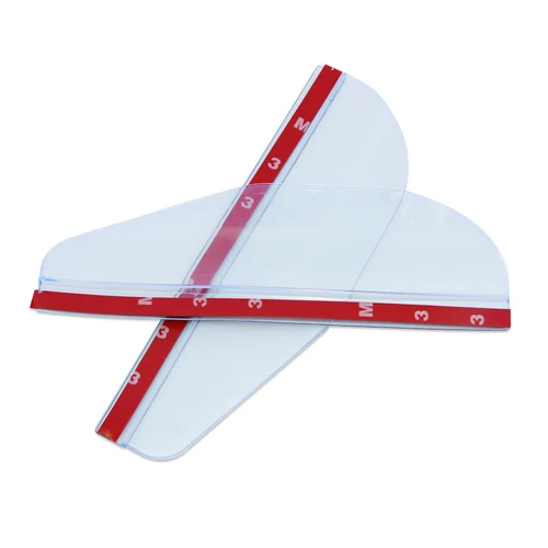 Rearview mirror rain gear 3D Car Rain Eyebrow for KIA TOURAN Sharan SCIROCCO Caddy Multivan Amarok R-Line GAZ Gazelle
Rearview mirror rain gear 3D Car Rain Eyebrow for KIA TOURAN Sharan SCIROCCO Caddy Multivan Amarok R-Line GAZ Gazelle