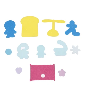 20g Portable Flower Shape Fruity Odour Soap Paper Travel Scented Soap Bath Child Hand Washing Petal Soap
20g Portable Flower Shape Fruity Odour Soap Paper Travel Scented Soap Bath Child Hand Washing Petal Soap