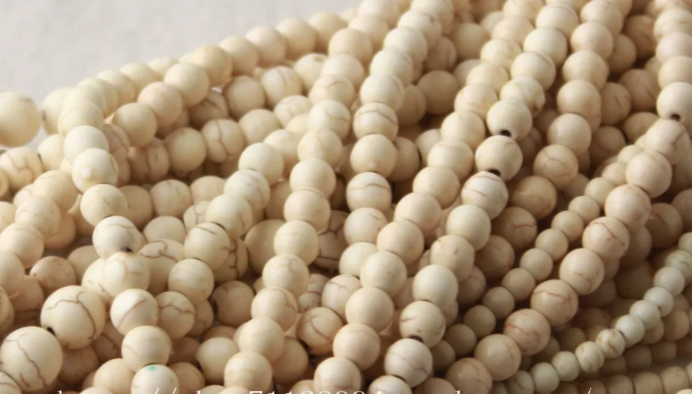 STENYA 8mm ivory color Gem natural stone howlite spacers loose beads men bracelet jewelry findings Tridacna choker necklace diy
STENYA 8mm ivory color Gem natural stone howlite spacers loose beads men bracelet jewelry findings Tridacna choker necklace diy