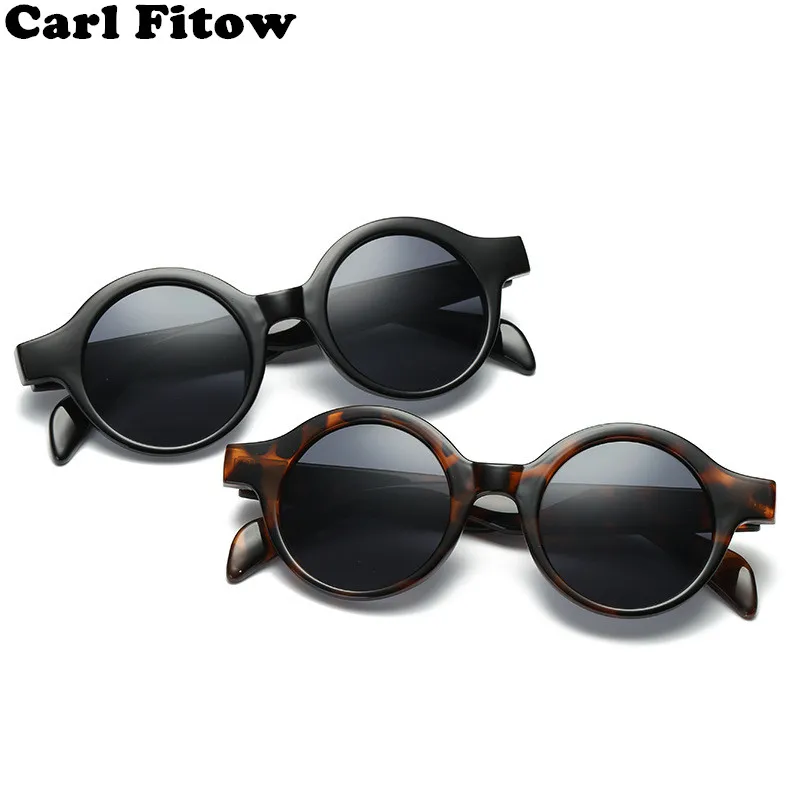 Retro Small Round Sunglasses Women Men 2018 Fashion Vintage Brand Sun Glasses Black White Leopard Red Sunglass UV400
Retro Small Round Sunglasses Women Men 2018 Fashion Vintage Brand Sun Glasses Black White Leopard Red Sunglass UV400