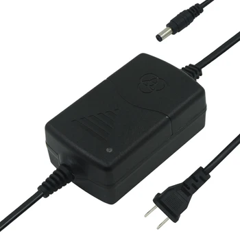 PANDUN switch double line / 12V, 2A monitoring power / closed circuit camera security power adapter
PANDUN switch double line / 12V, 2A monitoring power / closed circuit camera security power adapter