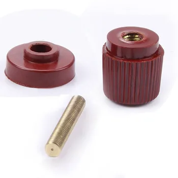 Car Post Connector Terminal 6mm Stud Remote Battery Bolt Power Junction Kit Supplies Lighting Accessories Jack
Car Post Connector Terminal 6mm Stud Remote Battery Bolt Power Junction Kit Supplies Lighting Accessories Jack