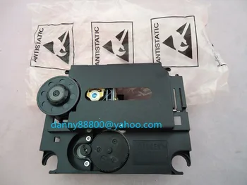 New origibal CD laser optical pick up class 1 VAM2201(15P) mechanism for Homely CD player
New origibal CD laser optical pick up class 1 VAM2201(15P) mechanism for Homely CD player
