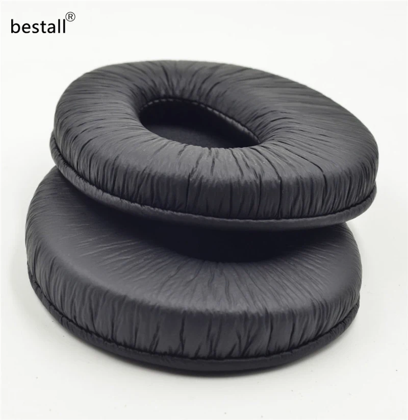 1pair Replacement Earpad Ear Pads Cushion for Sony MDR V900 V900HD MDR-Z600 MDR-V600 MDR-7509 Headphones
1pair Replacement Earpad Ear Pads Cushion for Sony MDR V900 V900HD MDR-Z600 MDR-V600 MDR-7509 Headphones