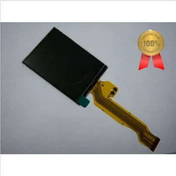 5PCS/LCD Screen Display Monitor Repair Part for Panasonic DMC-FS4 DMC-FS6 DMC-FS42 DMC-FS62 DMC-F2 FS4 LS85 FS42 FS62 F2
5PCS/LCD Screen Display Monitor Repair Part for Panasonic DMC-FS4 DMC-FS6 DMC-FS42 DMC-FS62 DMC-F2 FS4 LS85 FS42 FS62 F2