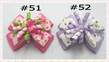 free shipping 135pcs 4'' M2MG Layered Korker Hair Bow boutique corker hair clips(without headbands)
free shipping 135pcs 4'' M2MG Layered Korker Hair Bow boutique corker hair clips(without headbands)