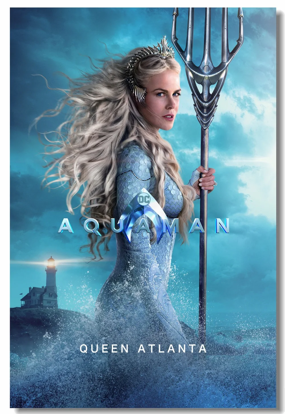 Custom Canvas Wall Mural Sexy Queen Atlanta Poster Aquaman Wall Stickers King Orm Black Manta Wallpaper Living Room Decor #0849#
Custom Canvas Wall Mural Sexy Queen Atlanta Poster Aquaman Wall Stickers King Orm Black Manta Wallpaper Living Room Decor #0849#