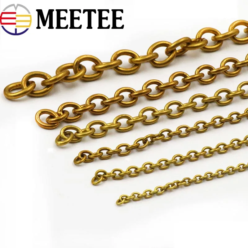 Fashion Solid Brass O Ring Wallet Chain Men Belt Pants Keychain Trousers Jeans Metal Bag Chain DIY Leather Crafts Accessories
Fashion Solid Brass O Ring Wallet Chain Men Belt Pants Keychain Trousers Jeans Metal Bag Chain DIY Leather Crafts Accessories