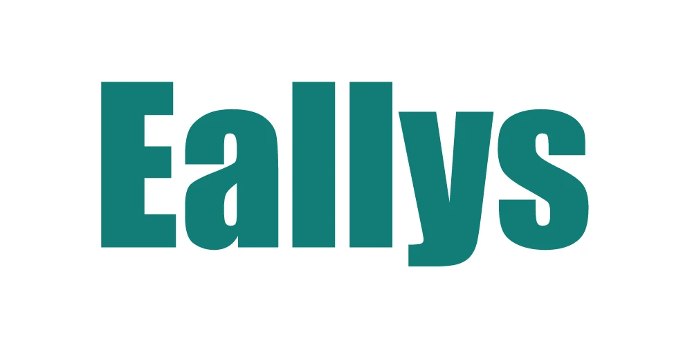 Eallys