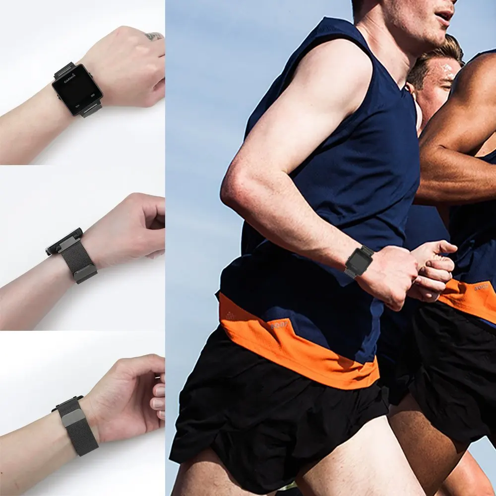 615nKRpZ5ML._SL1000_