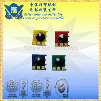 Excellent quality (20 pieces/lot) Compatible Color Toner Cartridge Chip CF300A-CF303A use For Color LaserJet Enterprise flow
Excellent quality (20 pieces/lot) Compatible Color Toner Cartridge Chip CF300A-CF303A use For Color LaserJet Enterprise flow