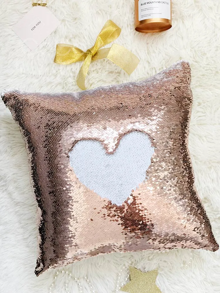 Cocostyles InsFashion luxury handmade chic cushion for elegant modern home decor
Cocostyles InsFashion luxury handmade chic cushion for elegant modern home decor
